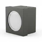ACK AG44-03102 Bahçe Armatürü 12W