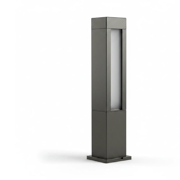 ACK AG44-06102 Bahçe Armatürü 6W