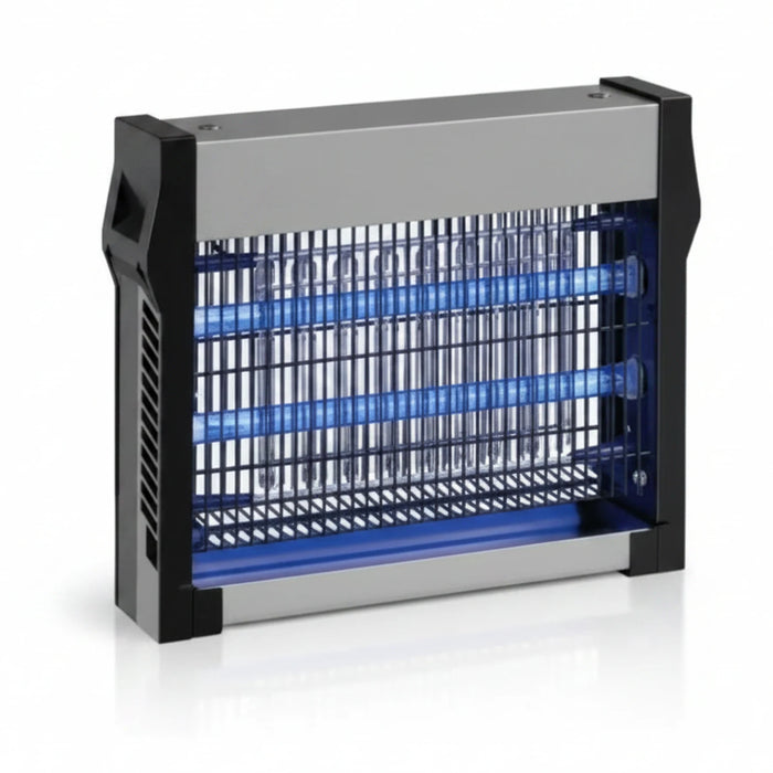 ACK AG45-01600 Dekoratif Süsleme Işıkları LED Süsleme Işıkları