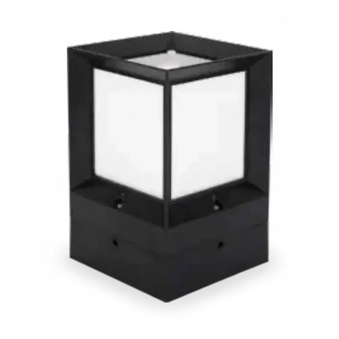 ACK AG55-07021 Bahçe Armatürü