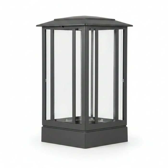 ACK AG55-08021 Bahçe Armatürü