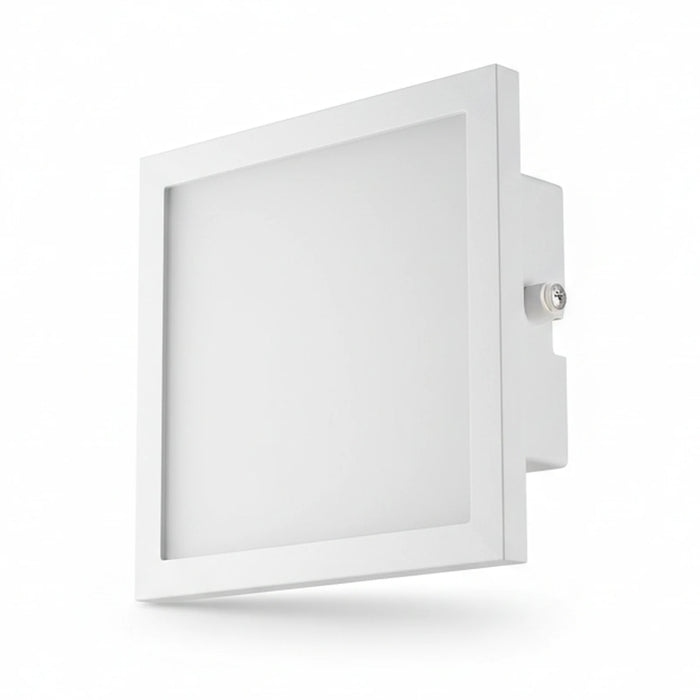ACK AG56-01050 Tavan ve Duvar Armatürleri PC Lawn Luminaire