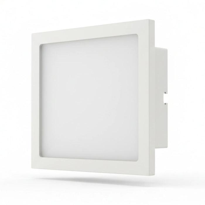 ACK AG56-01055 Tavan ve Duvar Armatürleri PC Lawn Luminaire