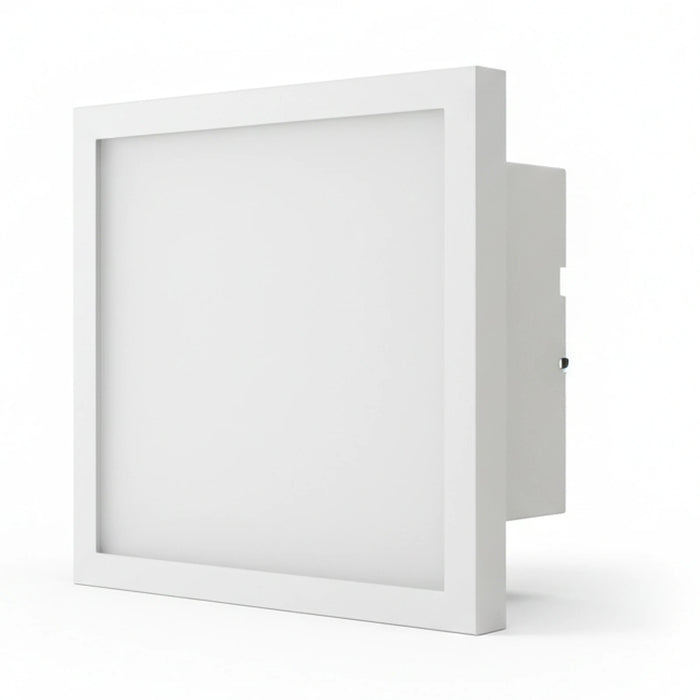 ACK AG56-01056 PC Bahçe Aplikleri