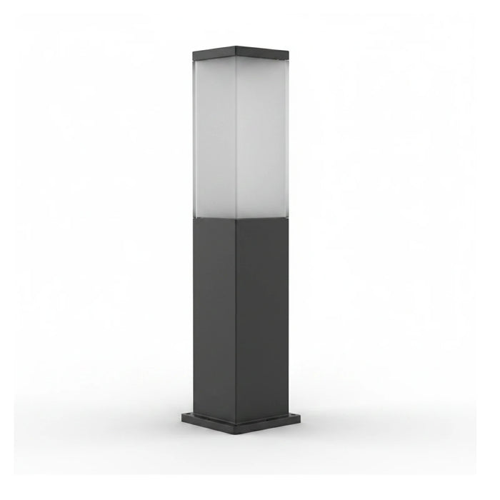 ACK AG56-05021 Bahçe Armatürü 60W