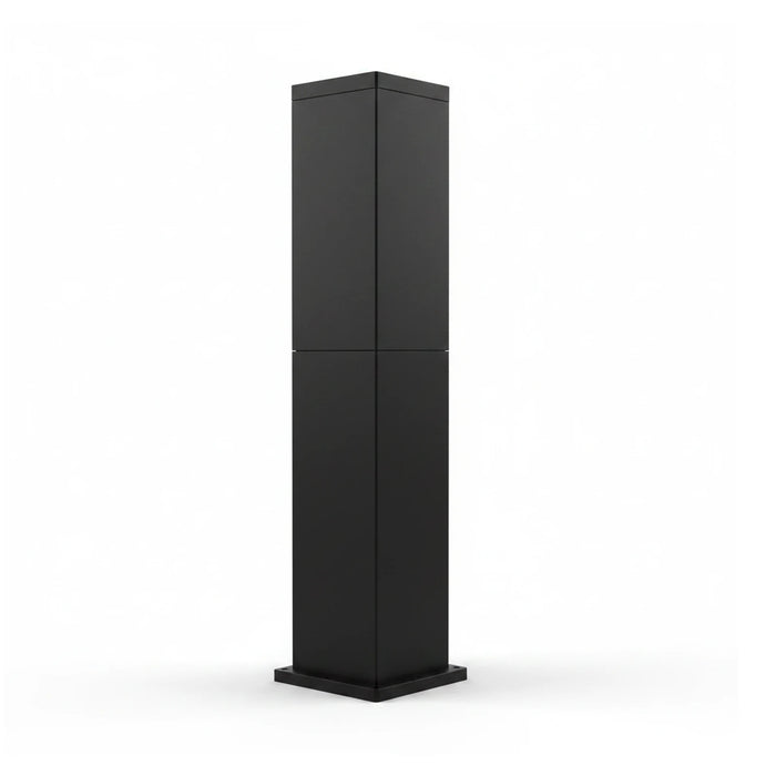 ACK AG56-06021 Limos PC Bahçe Armatürleri