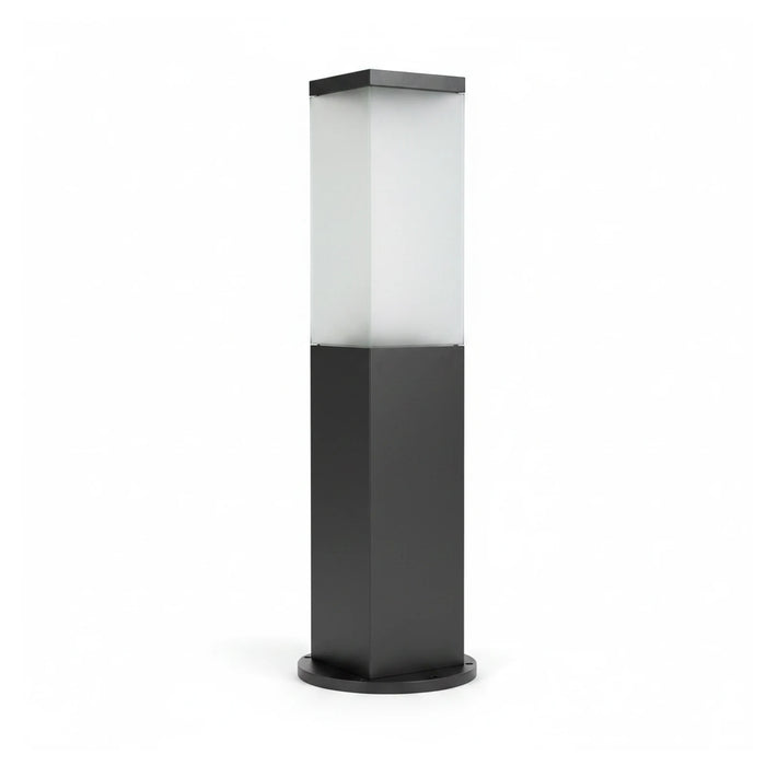 ACK AG56-06121 Limos PC Bahçe Armatürleri