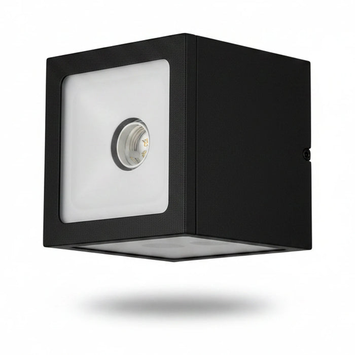 ACK AG56-06150 Tavan ve Duvar Armatürleri 60W
