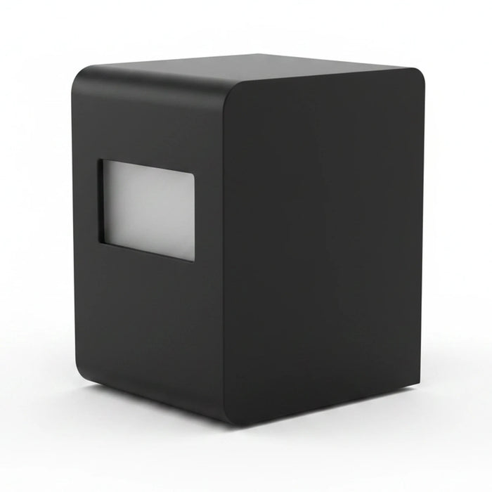 ACK AG57-01021 PC Bahçe Armatürleri