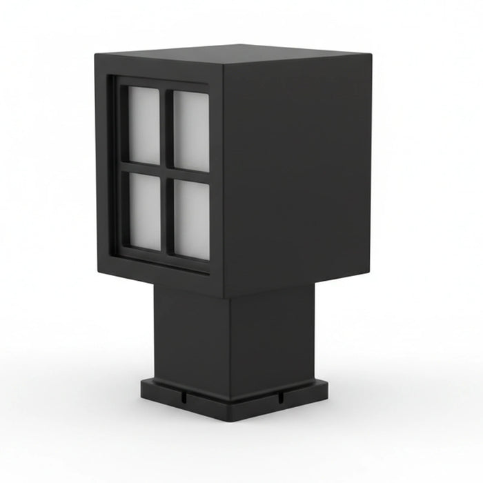 ACK AG57-04021 Bahçe Armatürü