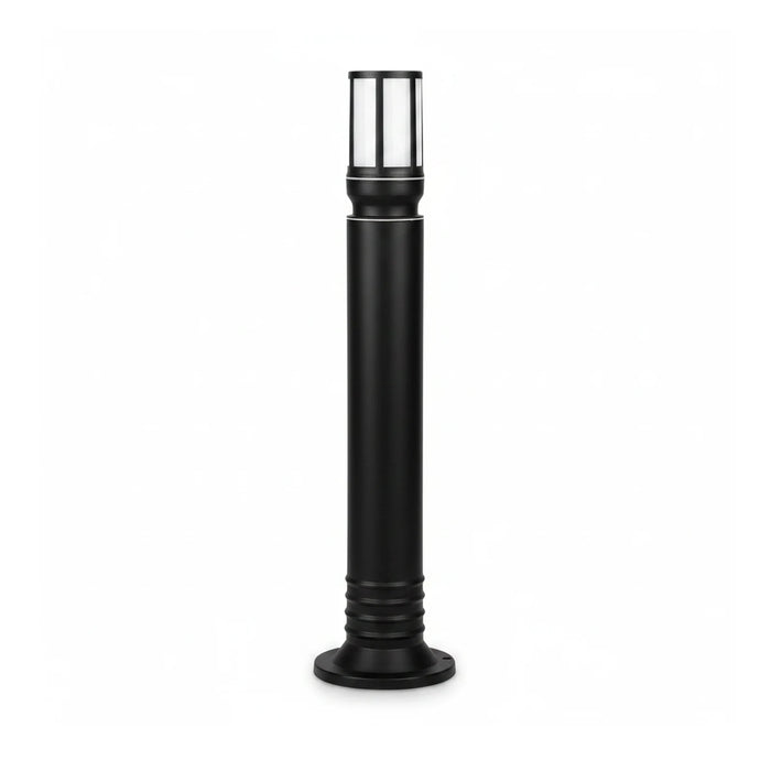 ACK AG57-04221 Bahçe Armatürü