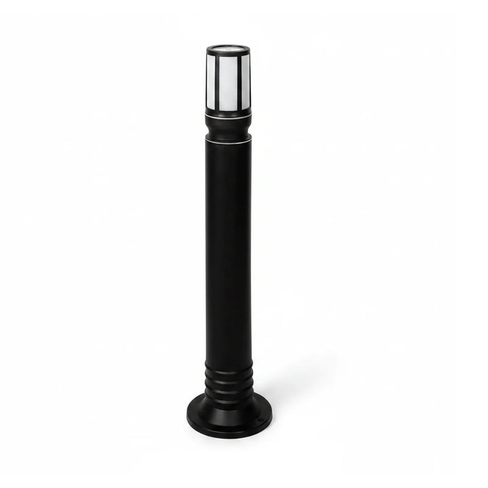 ACK AG57-04321 Troy PC Bahçe Armatürleri