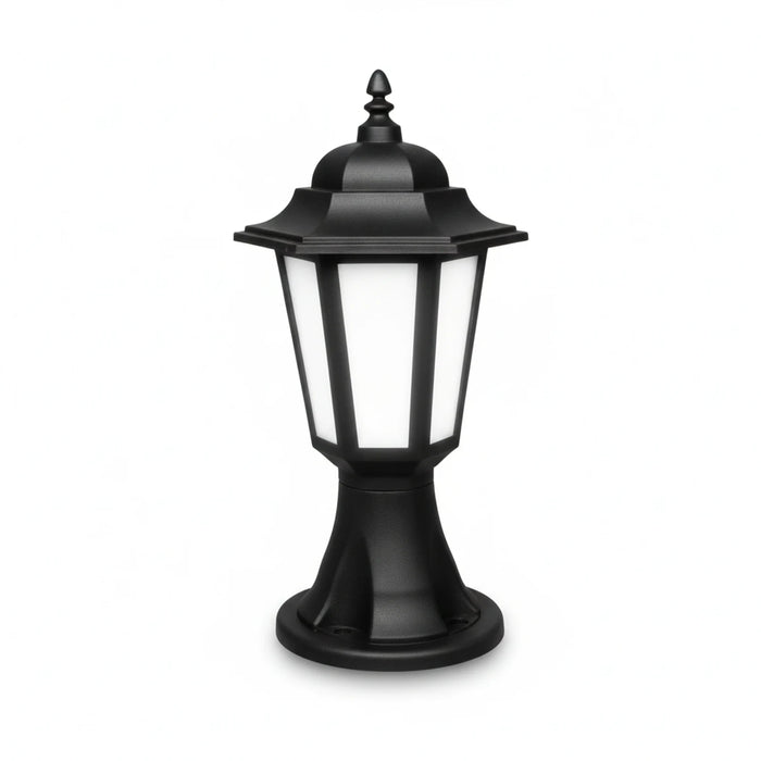 ACK AG57-05121 Bahçe Armatürü