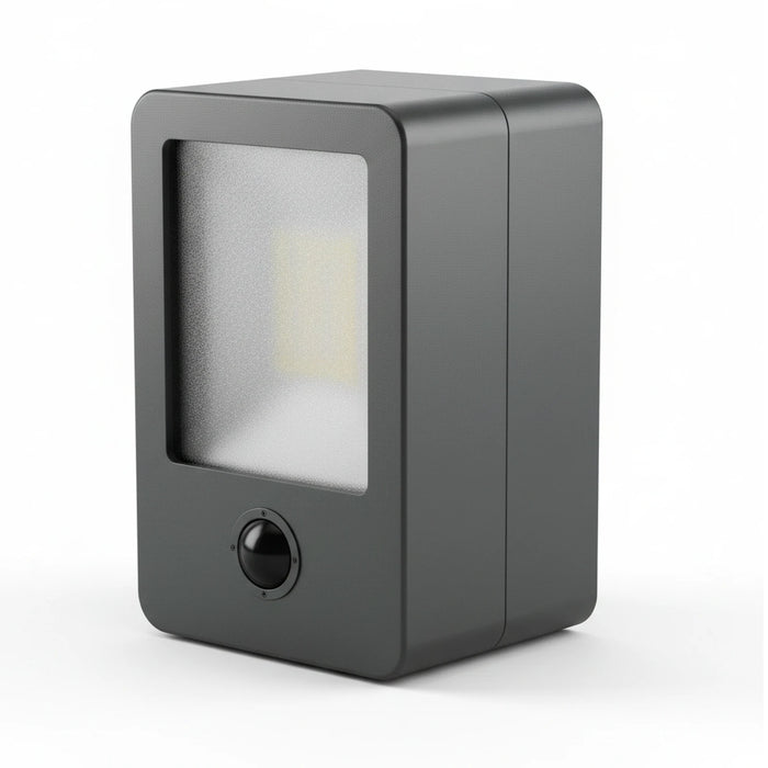 ACK AG57-05221 Bahçe Armatürü 60W
