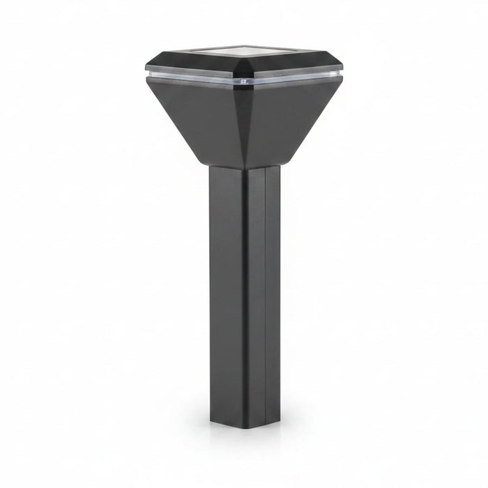 ACK AG60-02851 Bahçe Armatürü