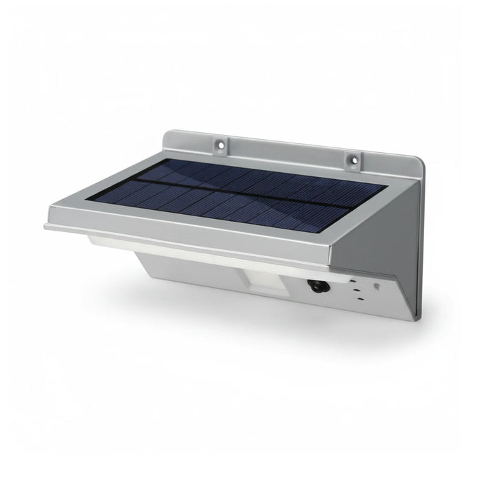 ACK AG60-03851 Bahçe Armatürü