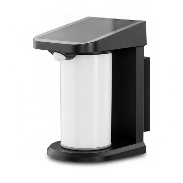 ACK AG60-04851 Bahçe Armatürü