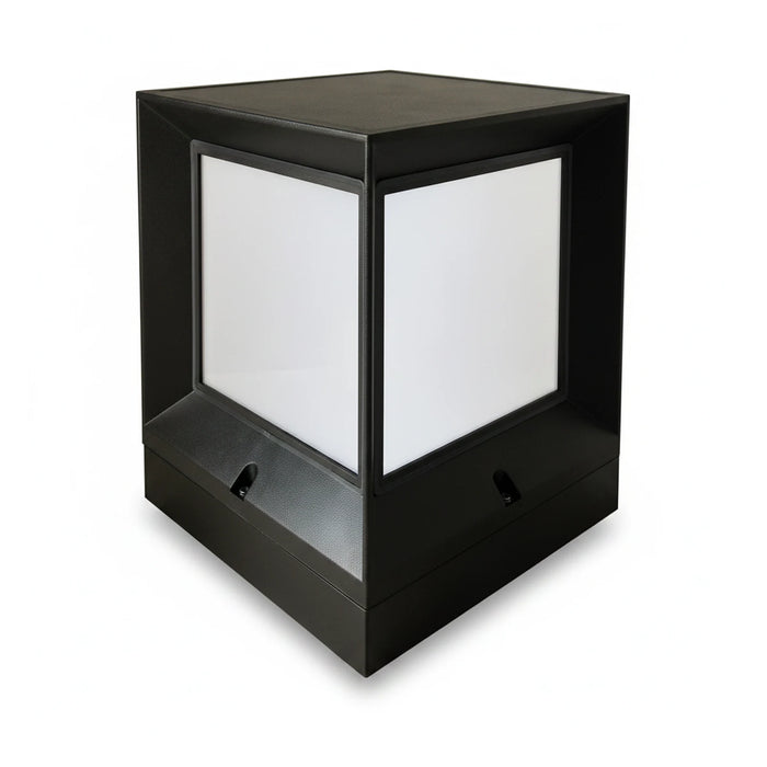 ACK AG60-08801 Bahçe Armatürü