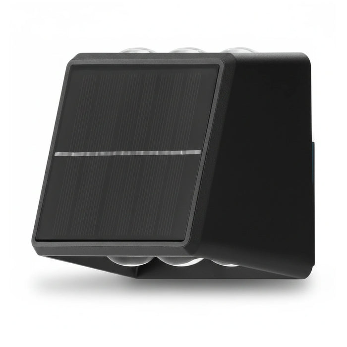 ACK AG60-09801 Bahçe Armatürü