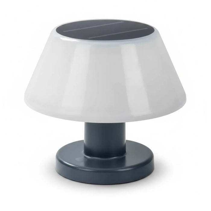 ACK AG60-20801 Bahçe Armatürü