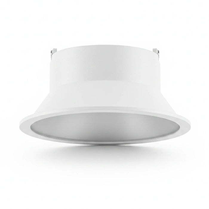 ACK AH03-04010 Terra Aluminium Spotlight Frames