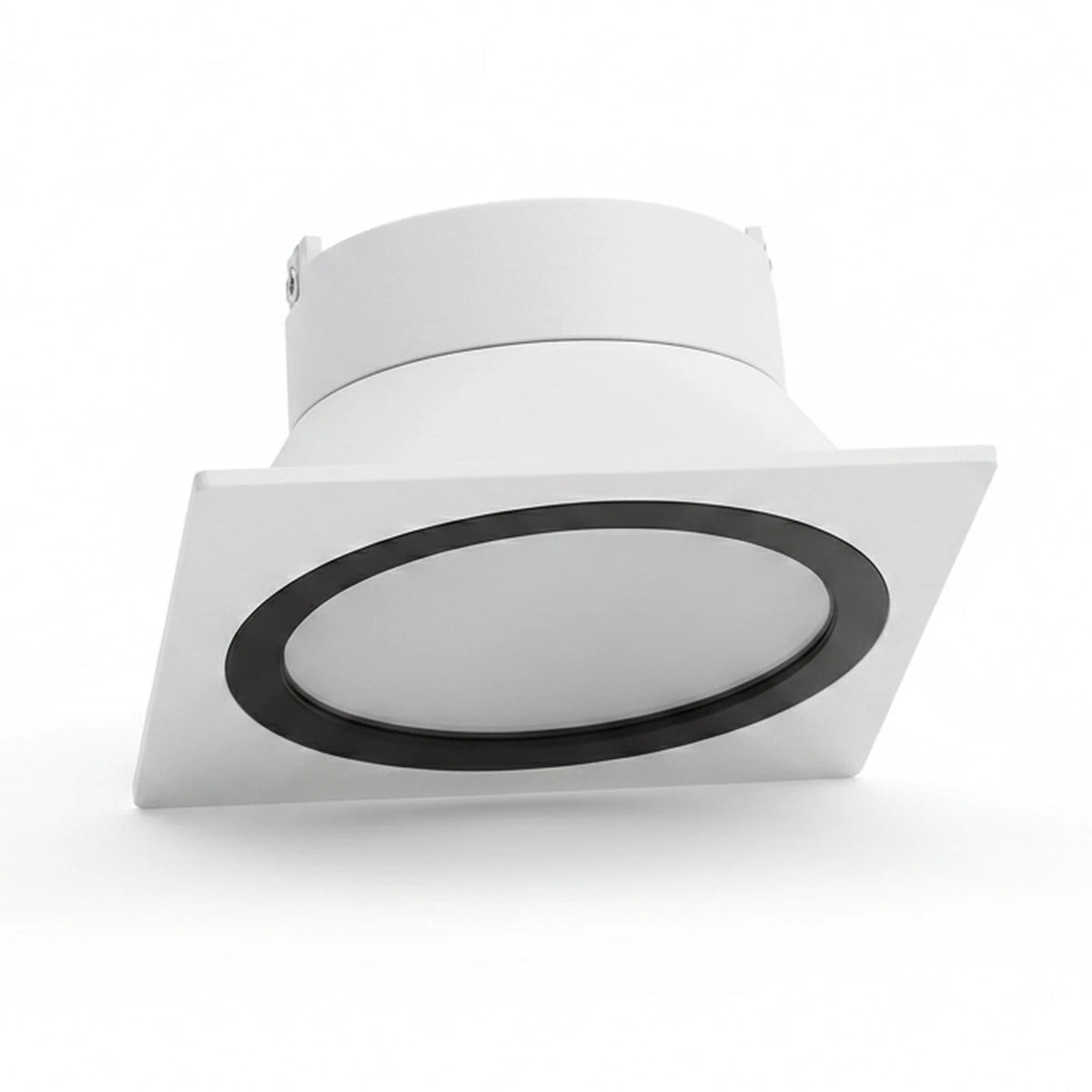 AH03-04020 ürün görseli