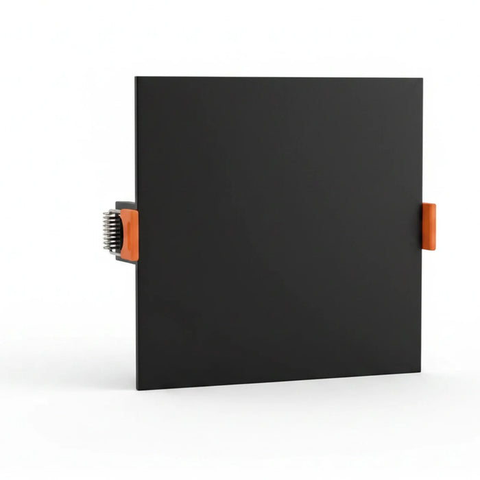ACK AH03-05001 Surface Type Metal+PC Spotlight Frames