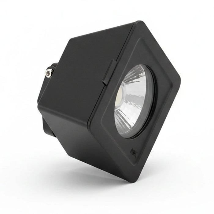 ACK AH03-08861 Surface Type Metal+PC Fixtures