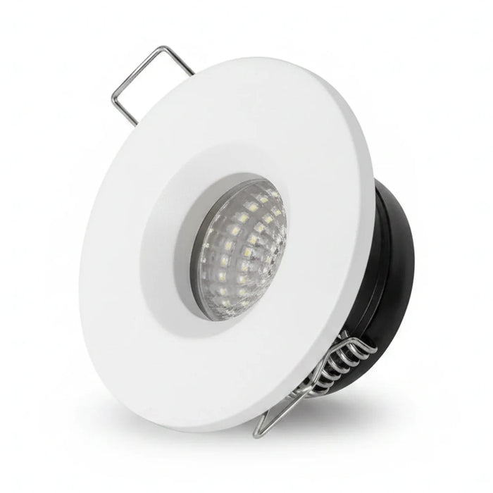 ACK AH06-00100 Sıva Altı LED Spot Armatürler 3W