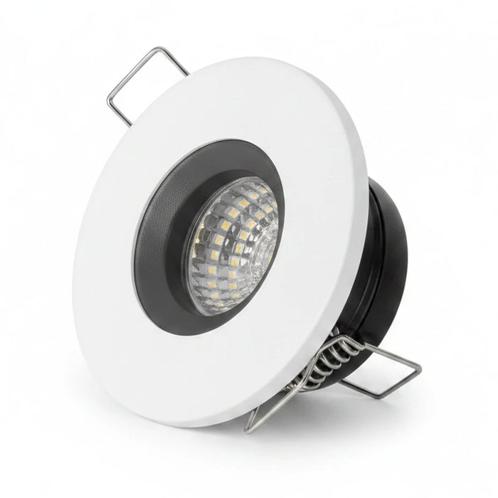 ACK AH06-00110 Sıva Altı LED Spot Armatürler 3W