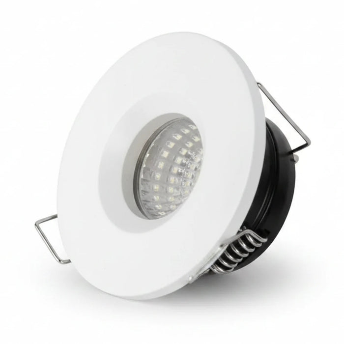 ACK AH06-00130 Sıva Altı LED Spot Armatürler 3W