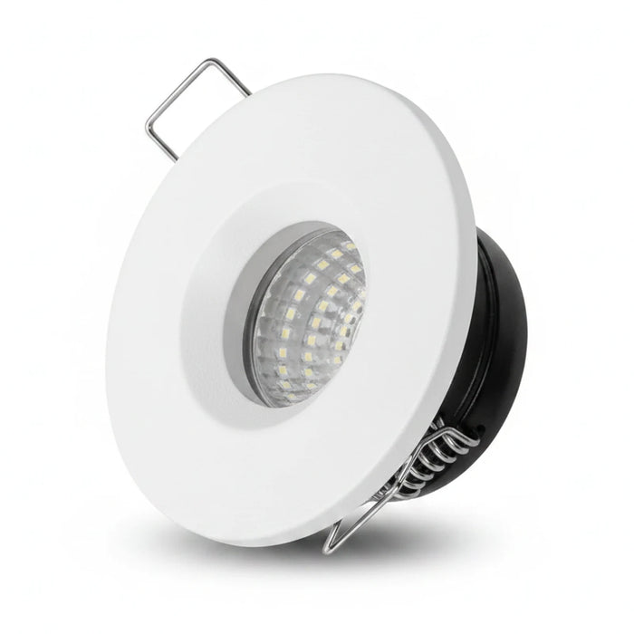 ACK AH06-00150 Sıva Altı LED Spot Armatürler