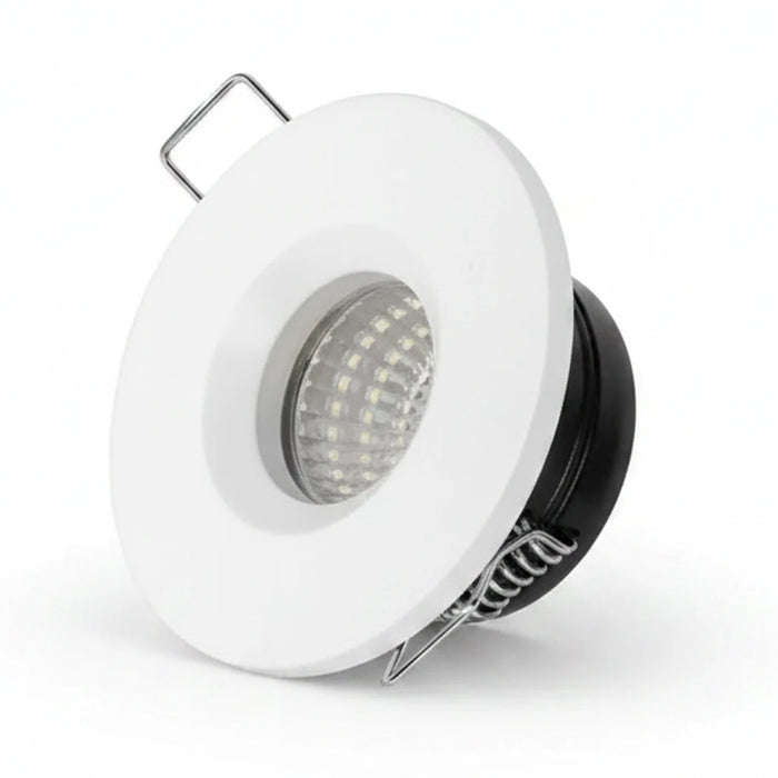 ACK AH06-00151 Sıva Altı LED Spot Armatürler