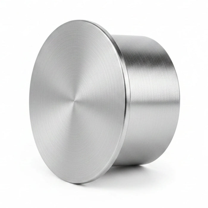 ACK AH06-00311 Spot Aydınlatma Saten/Satin