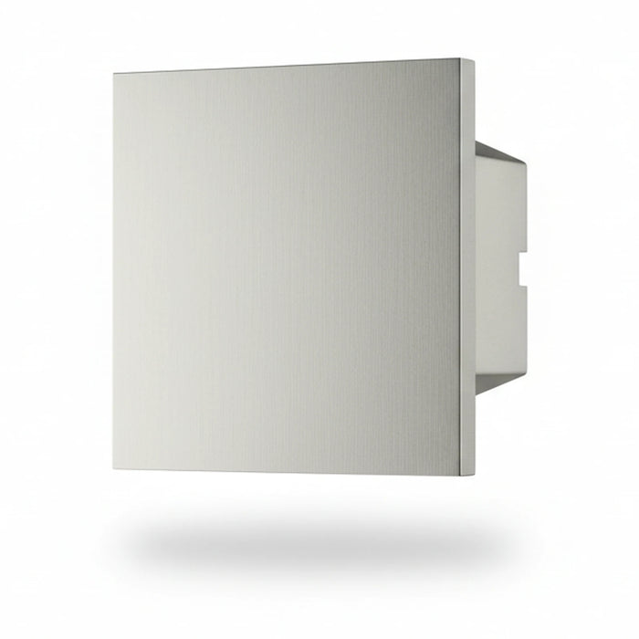 ACK AH06-00351 Spot Aydınlatma Saten/Satin