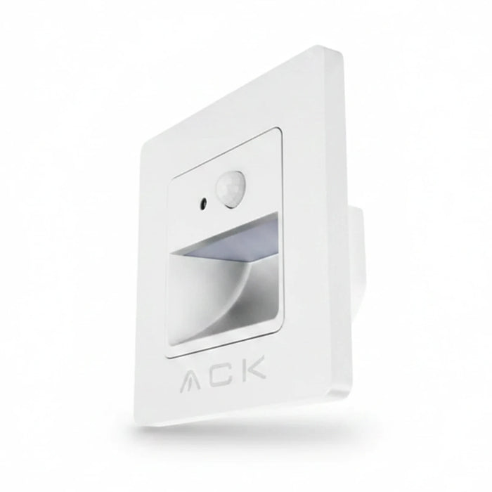 ACK AH07-00400 Sensor 1W