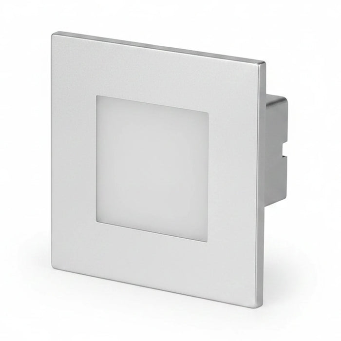 ACK AH07-00964 LED Step and Wall Lights