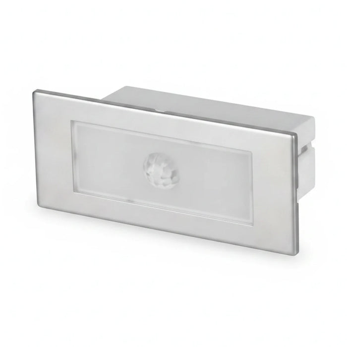 ACK AH07-01034 LED Duvar ve Merdiven Aplikleri 1,5W 1.5W