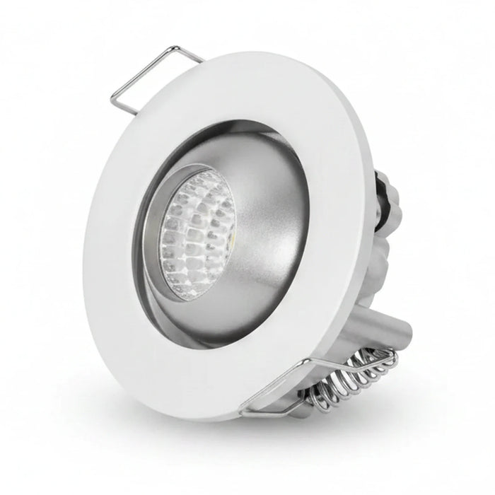 ACK AH07-01200 Spot Aydınlatma 3W