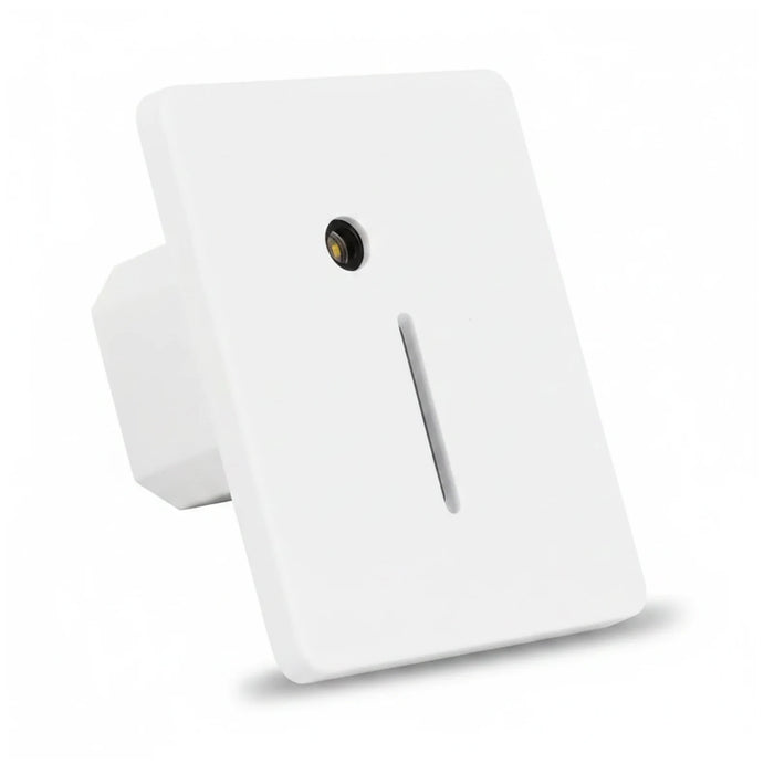 ACK AH07-01590 Sensor 1W