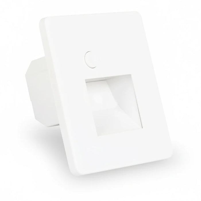 ACK AH07-01690 Sensor 1W