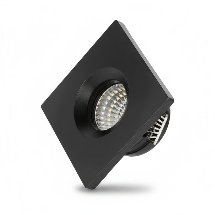 ACK AH07-01750 Sıva Altı LED Spot Armatürler