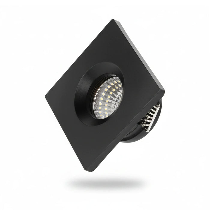 ACK AH07-01751 Sıva Altı LED Spot Armatürler