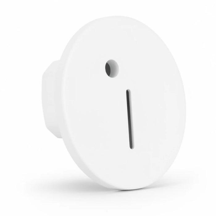 ACK AH07-02590 Sensor 1W