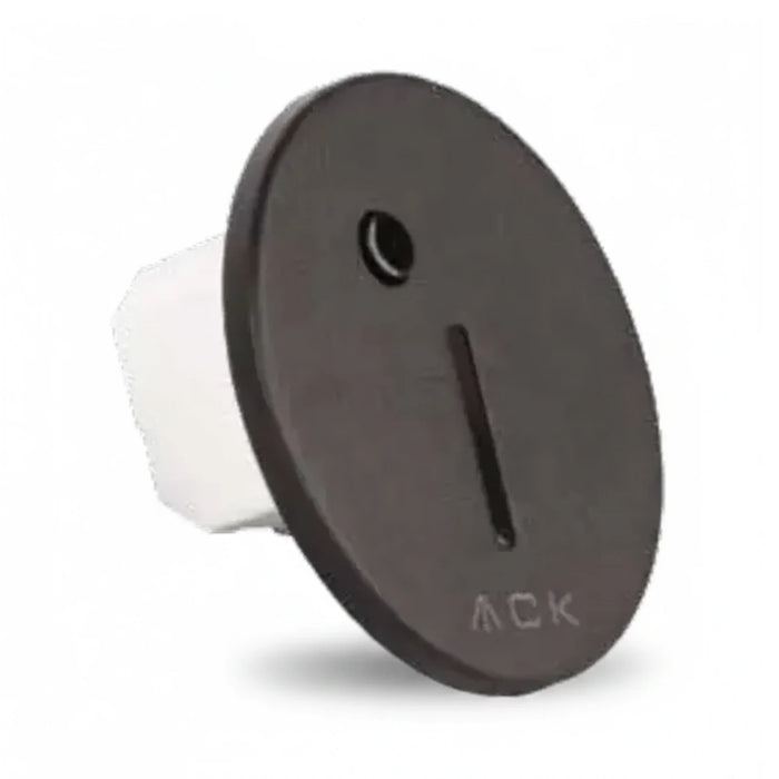 ACK AH07-02591 1W - Dik Hüzmeli