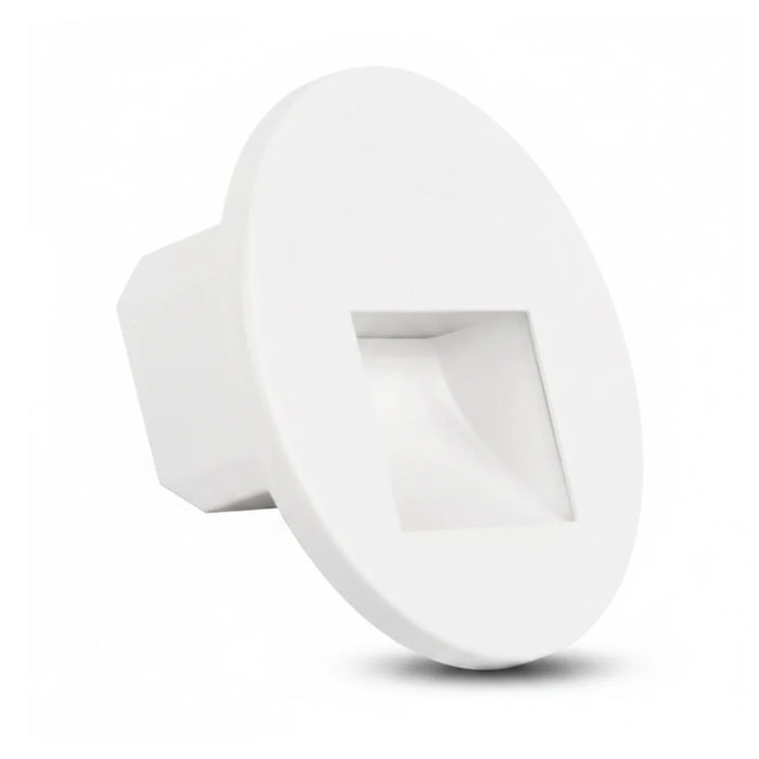 ACK AH07-02690 Sensor 1W