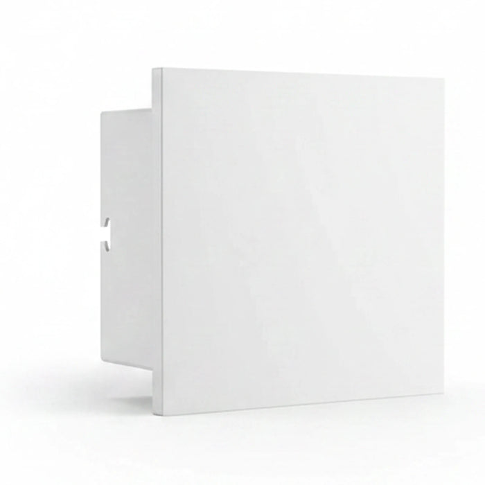 ACK AH07-03200 Tavan ve Duvar Armatürleri 24W