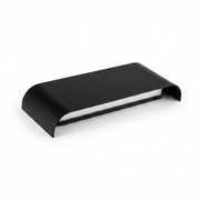 ACK AH07-03201 Tavan ve Duvar Armatürleri 24W