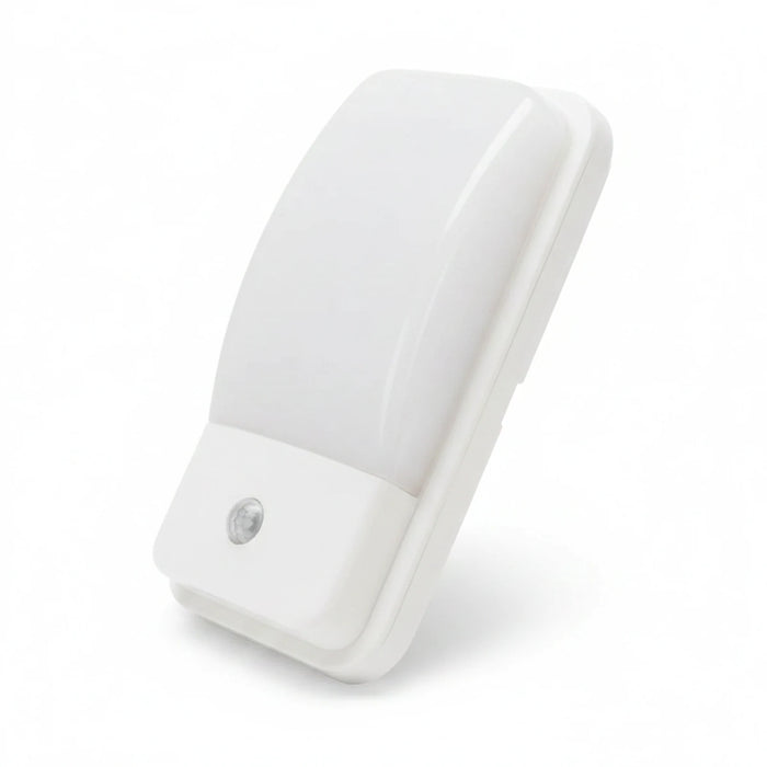 ACK AH07-05300 PIR Sensor 18W