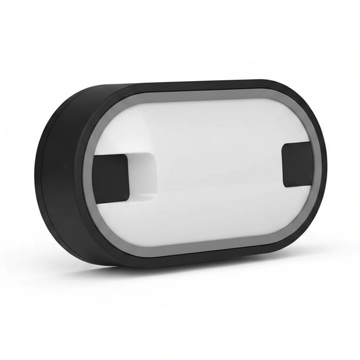 AH07-06400 ürün görseli